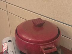-同庆楼(天鹅酒家店)
