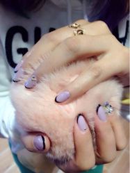 iphone_upload_pic-EasyLady美甲沙龙