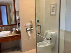 -张家界青和锦江国际酒店