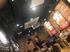 -胡椒厨房(澳门水坑尾店)