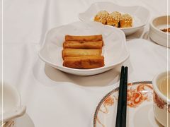 -稻香酒家(天河城店)