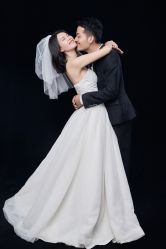 -喜糖摄影STUDIO