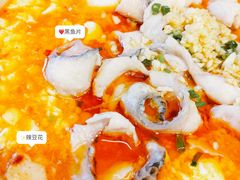 -六大碗(稻河古街区店)