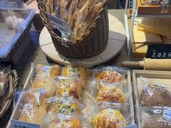 -大仓面包(西平店)