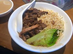 -三侨牛庄(云浮店)