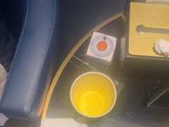 -华夏良子·足道SPA艾灸(金皇大厦店)