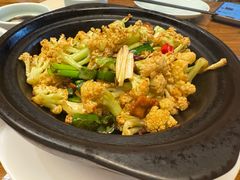 -一轩饺子馆(丽都店)