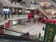 -北京清河万象汇