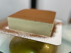 -米柚烘焙教室(工联CC店)