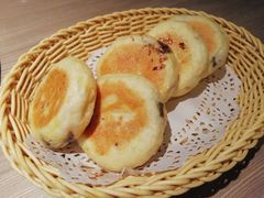 -老昌春饼(松北店)