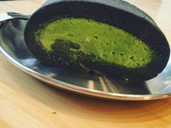 -无牌咖啡&酒馆