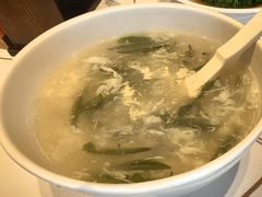 -沈厅酒家(周庄店)