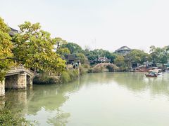 -韩湘水博园