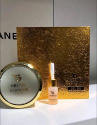 -SKIN79皮肤管理中心