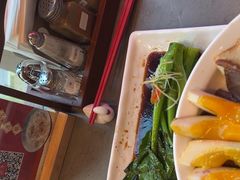 -潮界(华润时代广场店)