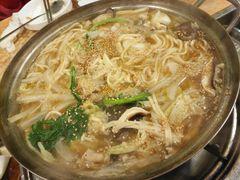 -香猪坊(五道口店)