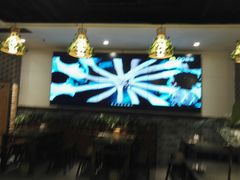 景观位-庆合府重庆大排档(紫都城店)