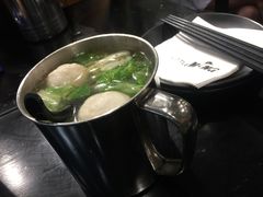 -小明同学(三里屯店)