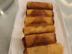 -宝香绑线肉骨茶(柏威年广场店)