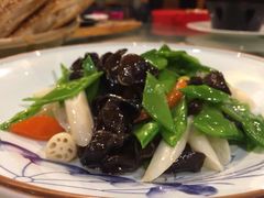 -中国徽菜·徽商故里(远大店)