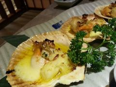 android_upload_pic-贵木日本料理·铁板烧(新地假日广场店)