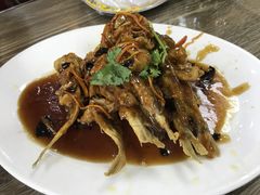 -林之六八·6886大连老菜馆