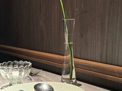 -反正(SM三期店)