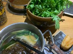 -呷哺呷哺 黄金牧场 (新中关购物中心店)