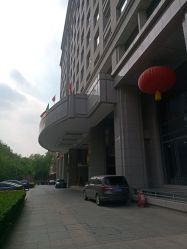 -天泰一站式婚宴·宴会厅