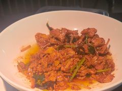 -太守宴·蘭院(天塔店)