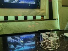 -欢乐空间KTV(奥山世纪城店)