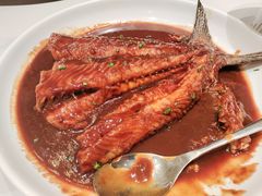 -北京文晖宾馆-餐厅(朝阳门店)