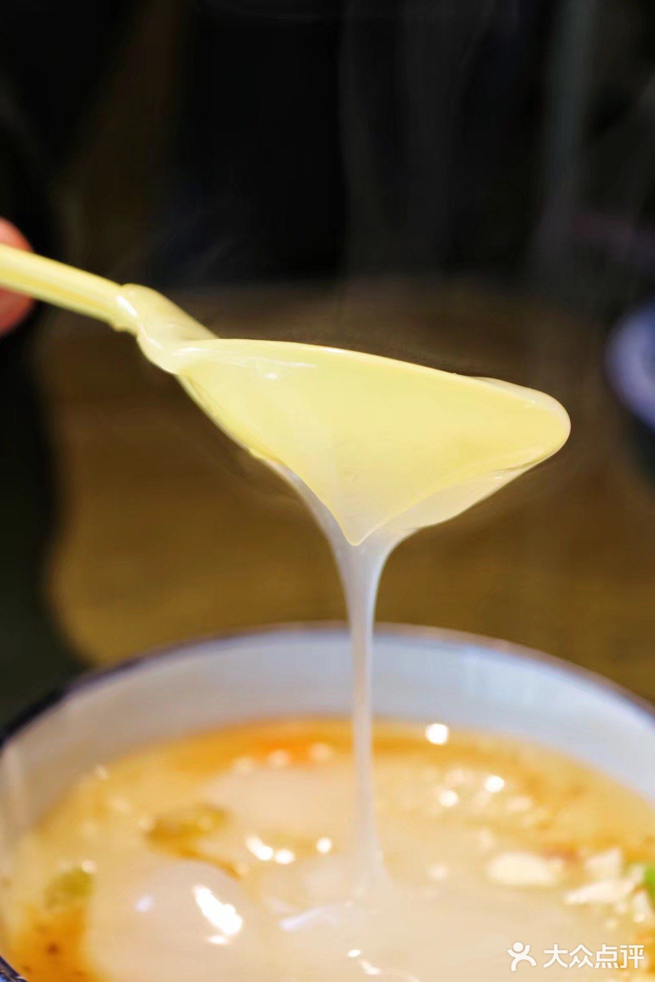 红了140年，人均只要10块钱！北京这些百年老店，好吃吗？！