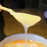 红了140年，人均只要10块钱！北京这些百年老店，好吃吗？！