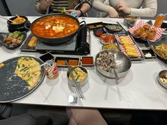 -HONGA HONGA雄家(曹路店)