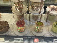 -黑草莓(重庆路店)