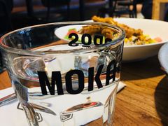 -Moka Bros 摩卡站(西单大悦城店)