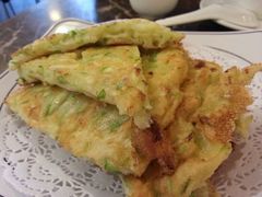 android_upload_pic-燕青小馆(东园大厦店)