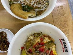 -百年德园(侯家塘店)