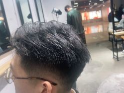 -东瀛造型