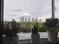 -酤居湖景音乐餐吧(安宁店)
