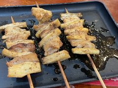 -伊隆斋(什刹海店)