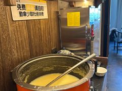 -老绥元烧麦·家常菜(大召店)