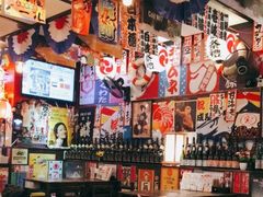 -平成屋·午肴夜酒(四川北路店)