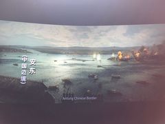 -横店电影城横影巨幕S-PLUS(港悦广场店)