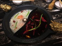 -袁老四(市府路店)