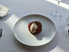 -翡翠36餐厅(浦东香格里拉店)