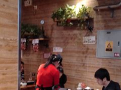 -管氏翅吧(护国寺店)