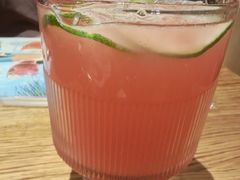 -半秋山西餐厅(销品茂店)