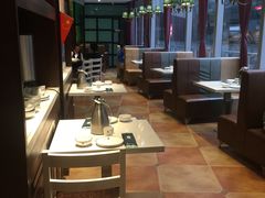 -闫府私房菜·百年鲁菜(恒隆店)